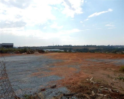 Depósito-Galpão - Foto 4