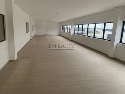 Depósito-Galpão, 1250 m² - Foto 4