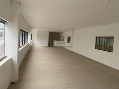 Depósito-Galpão, 1250 m² - Foto 5