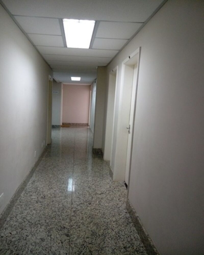 Sala-Conjunto, 150 m² - Foto 3