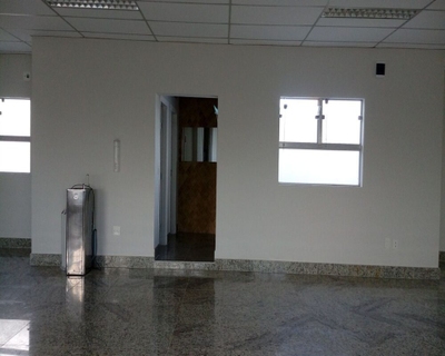 Sala-Conjunto, 150 m² - Foto 2