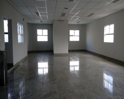 Sala-Conjunto, 150 m² - Foto 1