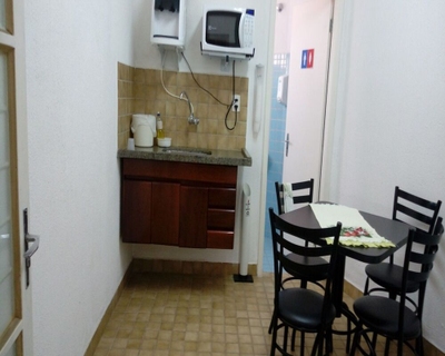 Sala-Conjunto, 150 m² - Foto 4