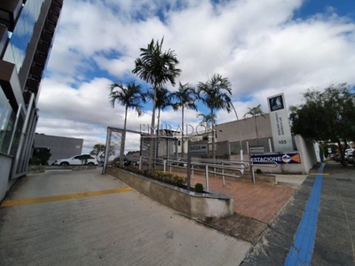 Sala-Conjunto, 48 m² - Foto 2