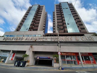 Sala-Conjunto, 48 m² - Foto 1