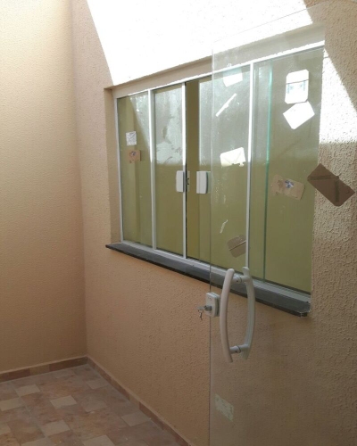 Casa, 2 quartos - Foto 5