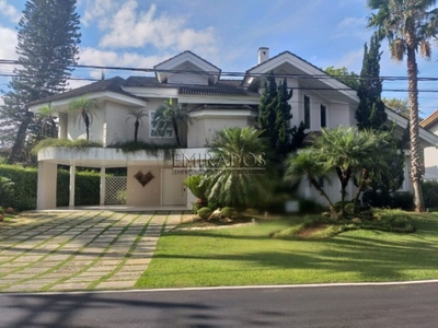 Casa, 4 quartos - Foto 1