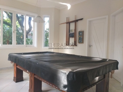 Casa, 4 quartos - Foto 4