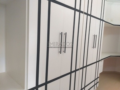 Casa, 4 quartos - Foto 2