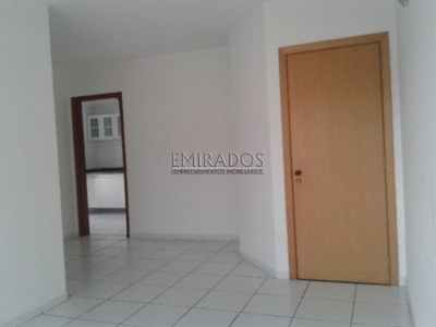 Apartamento, 2 quartos, 65 m² - Foto 3