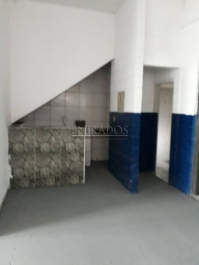 Depósito-Galpão - Foto 4