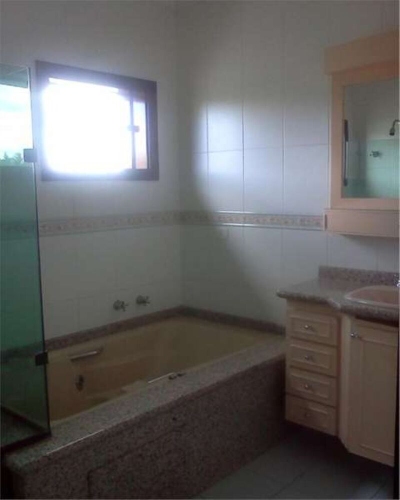 Prédio Inteiro - Foto 5