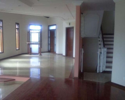 Prédio Inteiro - Foto 2