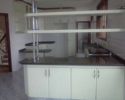 Prédio Inteiro - Foto 4