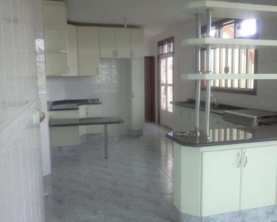 Prédio Inteiro - Foto 3