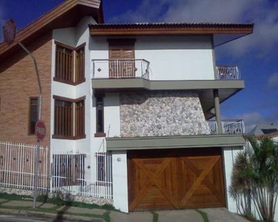 Prédio Inteiro - Foto 1