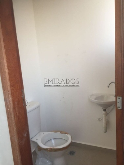 Sala-Conjunto, 40 m² - Foto 3