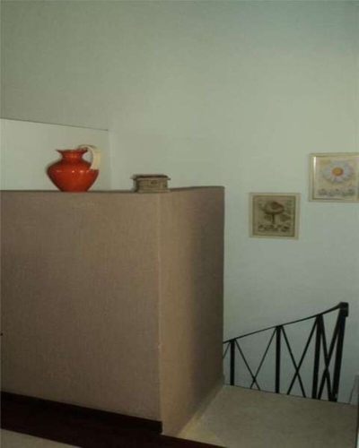 Casa, 5 quartos - Foto 3