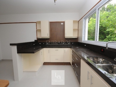 Casa, 4 quartos - Foto 4