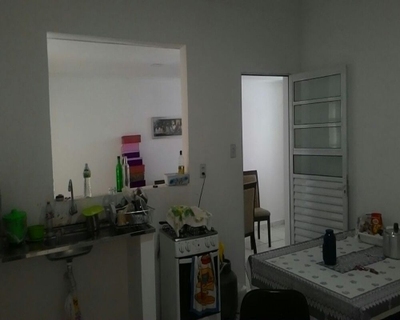 Prédio Inteiro - Foto 3