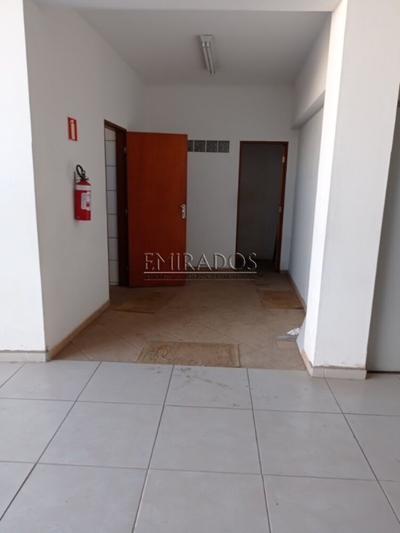 Loja-Salão, 400 m² - Foto 5