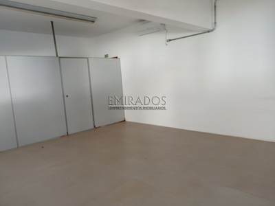 Loja-Salão, 400 m² - Foto 4