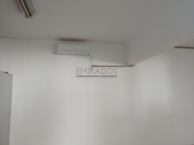 Loja-Salão, 400 m² - Foto 3