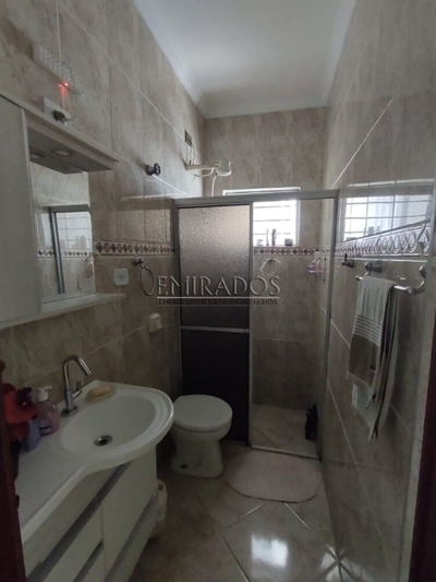 Casa, 3 quartos - Foto 5