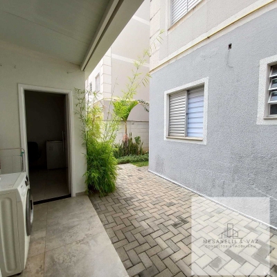 Apartamento, 3 quartos, 120 m² - Foto 5