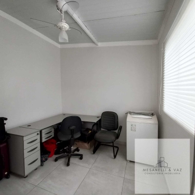 Apartamento, 3 quartos, 120 m² - Foto 4