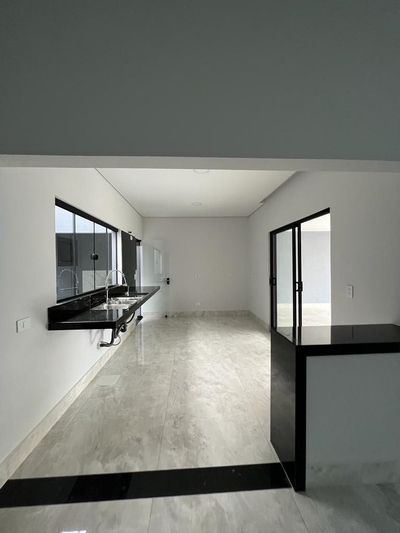 Casa, 3 quartos, 153 m² - Foto 4