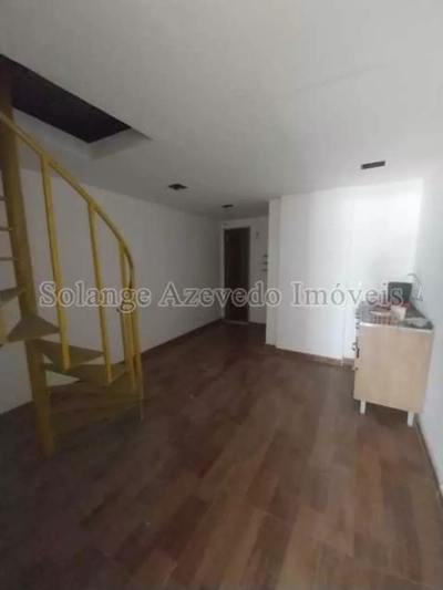Loja-Salão, 84 m² - Foto 1