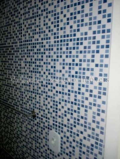 Prédio Inteiro - Foto 5