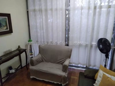 Apartamento, 3 quartos, 114 m² - Foto 1