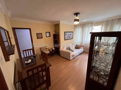 Apartamento, 2 quartos, 57 m² - Foto 1