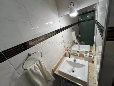 Apartamento, 2 quartos, 57 m² - Foto 5