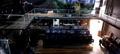 Casa Comercial, 438 m² - Foto 3