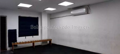 Casa Comercial, 438 m² - Foto 5