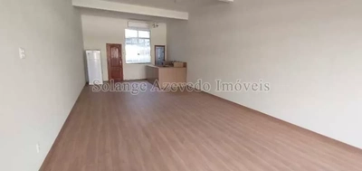 Sala-Conjunto, 58 m² - Foto 1