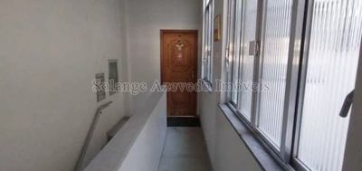 Sala-Conjunto, 58 m² - Foto 5