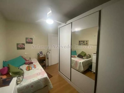 Apartamento, 2 quartos, 56 m² - Foto 5