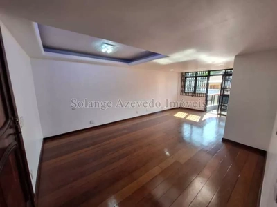 Apartamento, 3 quartos, 117 m² - Foto 3