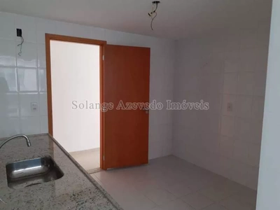 Apartamento, 3 quartos, 92 m² - Foto 2