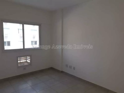 Apartamento, 3 quartos, 92 m² - Foto 4