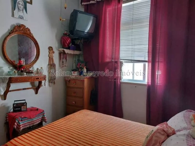 Apartamento, 1 quarto, 42 m² - Foto 3