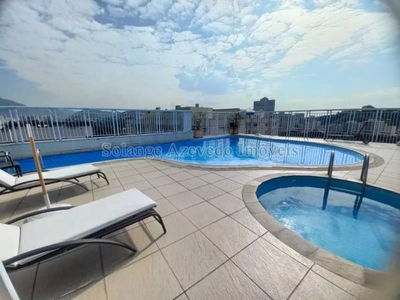 Apartamento, 3 quartos, 80 m² - Foto 1