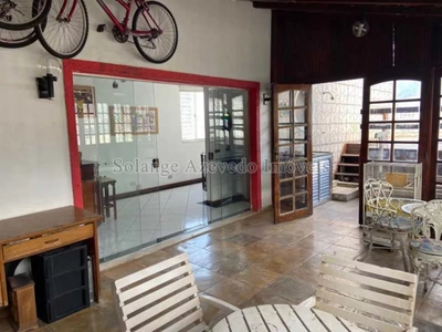 Cobertura, 3 quartos, 90 m² - Foto 4