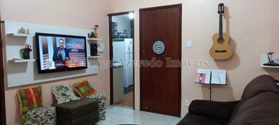 Apartamento, 1 quarto, 75 m² - Foto 4