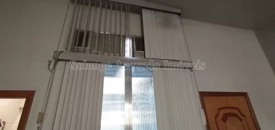 Sala-Conjunto, 58 m² - Foto 5