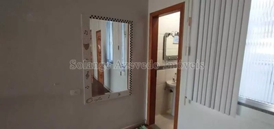 Sala-Conjunto, 58 m² - Foto 4